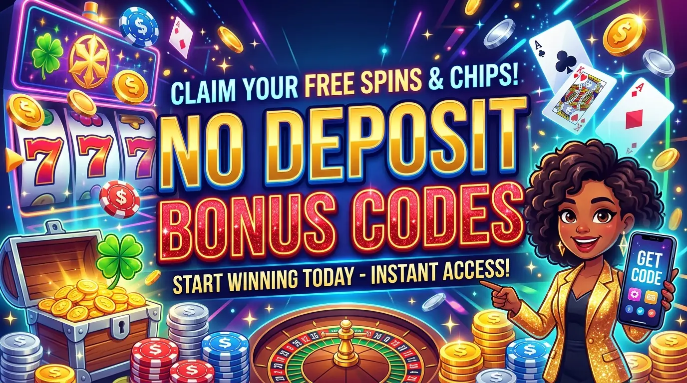 Seneca no deposit bonus codes