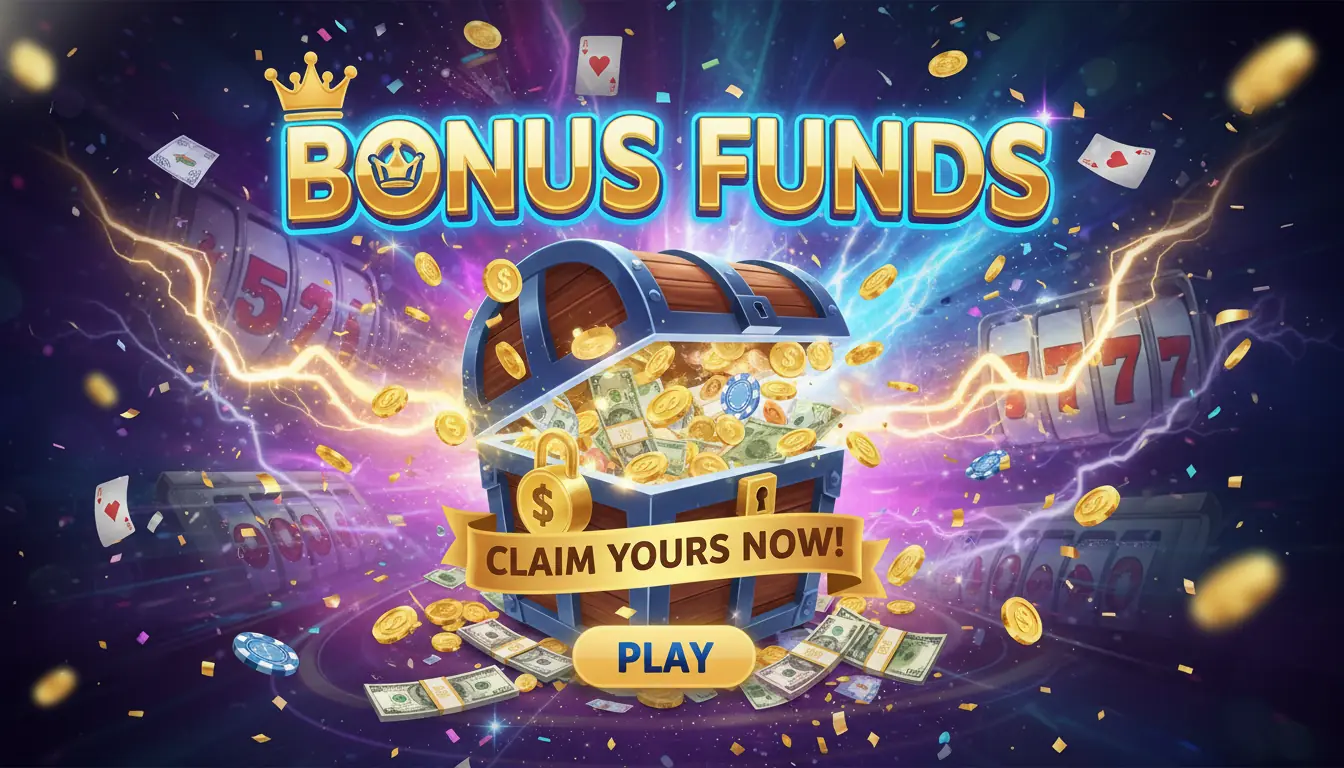 Seneca bonus funds