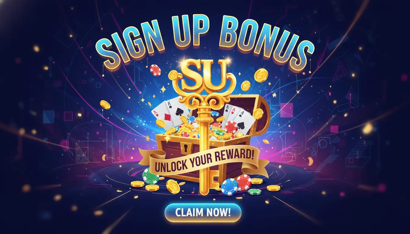 Seneca casino sign up bonus