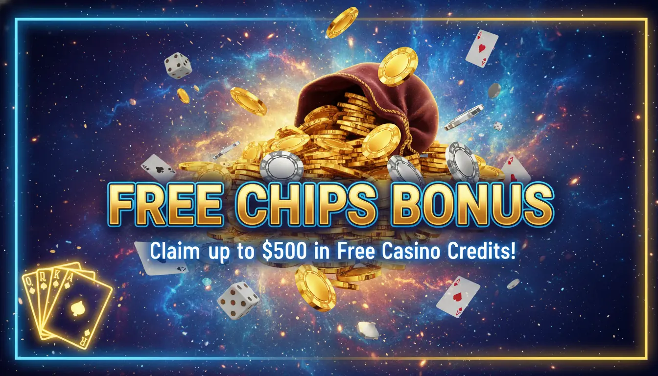 Seneca free chips