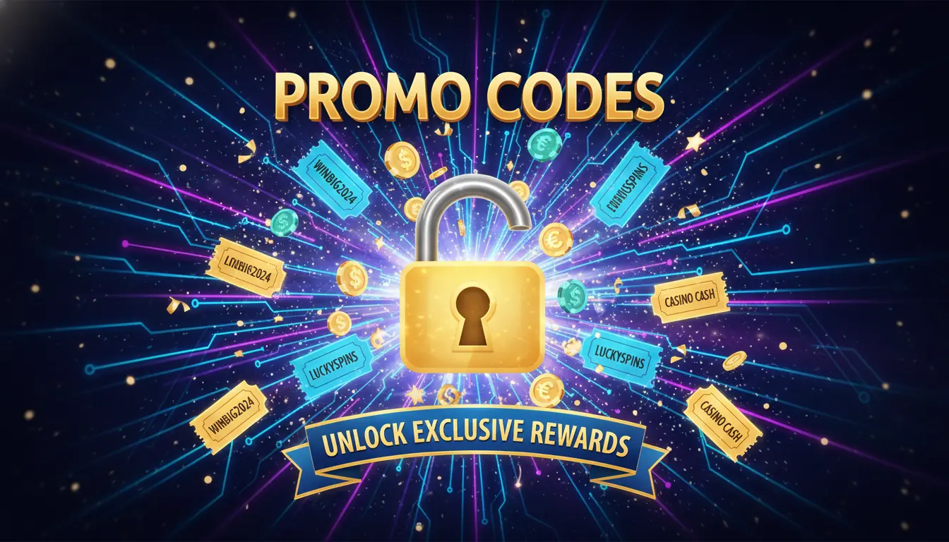 Seneca casino promo codes