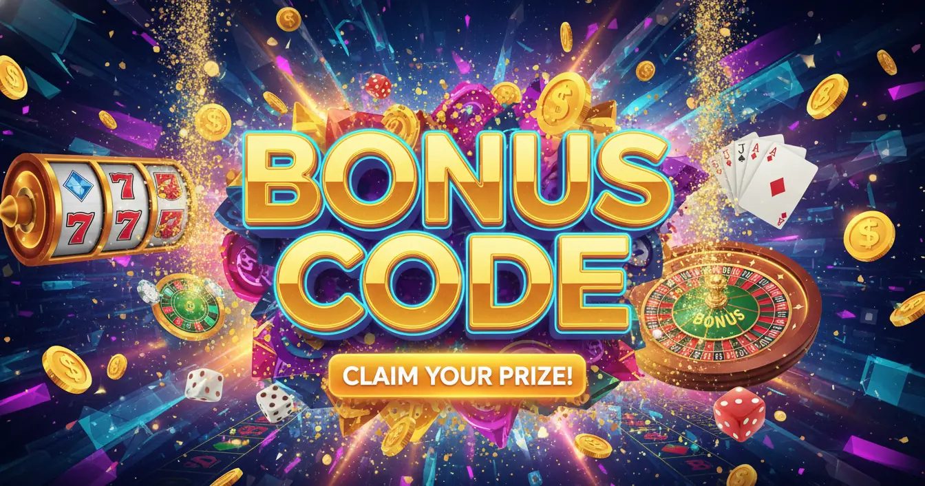 Seneca promo code