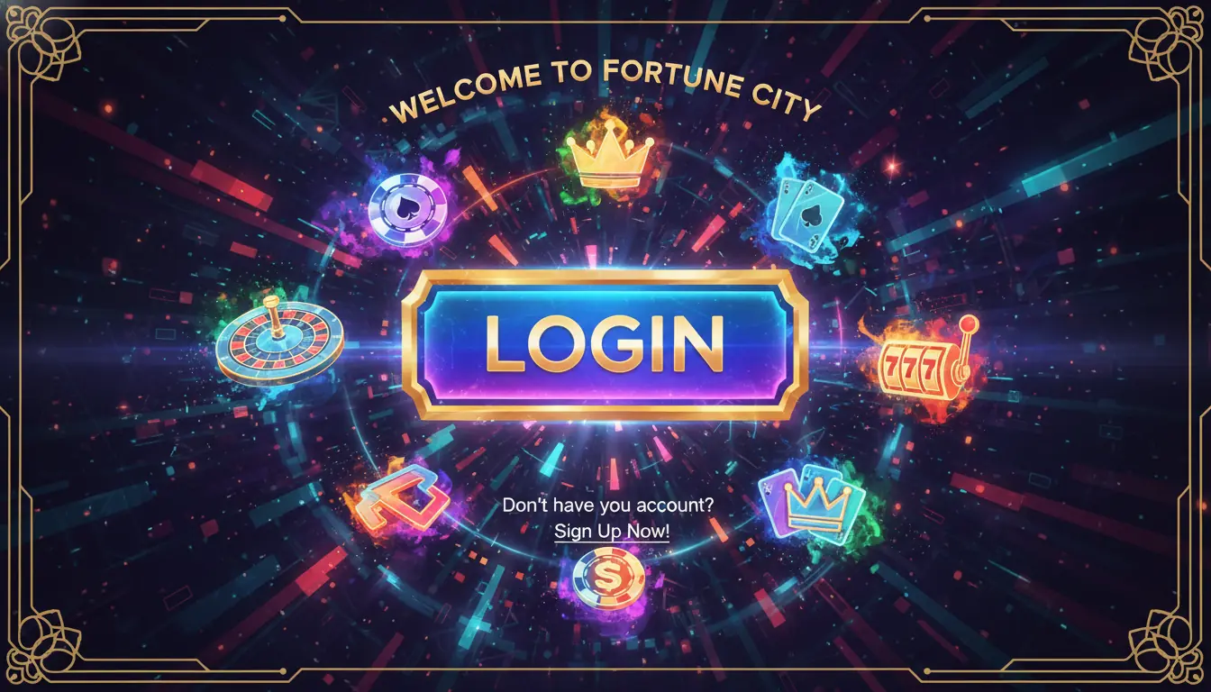 Seneca login