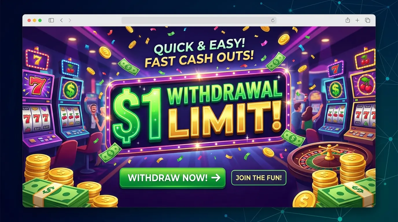 Seneca withdrawal limit