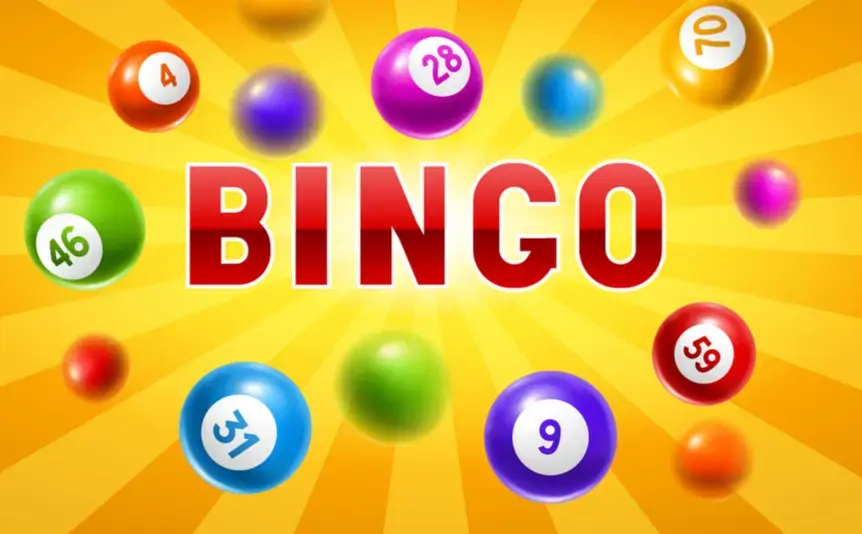 Seneca bingo