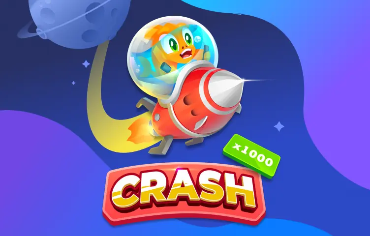 Seneca crash games game