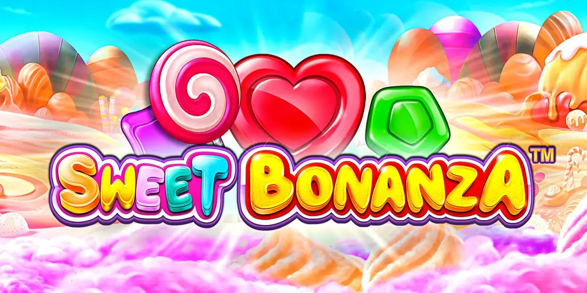 Seneca Sweet Bonanza