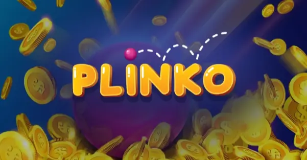 Seneca Plinko game