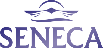 Seneca